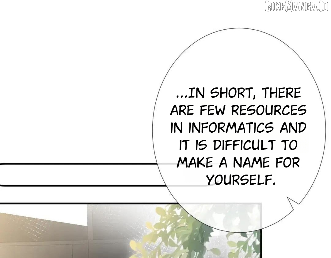 Everyone's Darling Chapter 163 - page 79